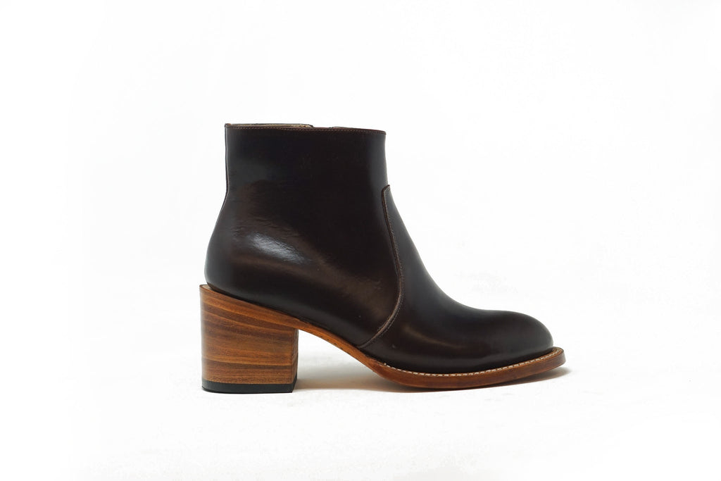 Molly Boots US 6 - Unmarked