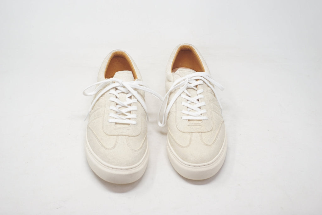 MX 1986 Sneakers Off White FLUO - Unmarked
