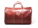 Weekender Bag - Unmarked