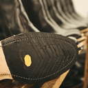 How Goodyear Welted Boots Are Actually Made - Unmarked