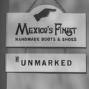 Inside Our Boot Factory in León, Mexico - Unmarked