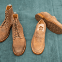 FW25 Collection - Unmarked