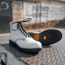 Moving sale - Unmarked