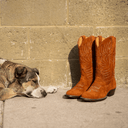 Seasonal Edit - Unmarked