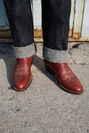 Signature Styles - Unmarked