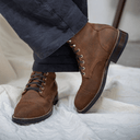 Signature Styles - Unmarked