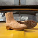 SS25 Collection - Unmarked