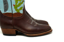 Durango Boots Nopal