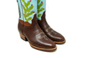 Durango Boots Nopal