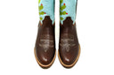 Durango Boots Nopal