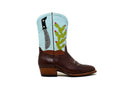 Durango Boots Nopal