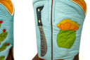 Durango Boots Nopal