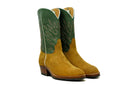 Agave Boots