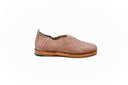 Huarache Balam Walnut