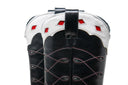 Durango Boots V3 Black/White US 7