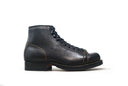 Archie Holanda Black/orange