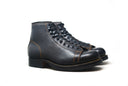 Archie Holanda Black/orange