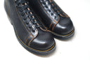 Archie Holanda Black/orange