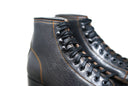 Archie Holanda Black/orange