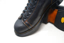 Archie Holanda Black/orange