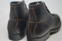 Archie Holanda Black/orange