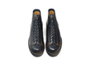 Archie Holanda Black/orange