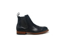 Chelsea S.E. Black US 11
