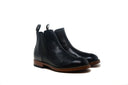 Chelsea S.E. Black US 11