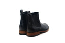 Chelsea S.E. Black US 11