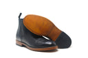 Chelsea S.E. Black US 11