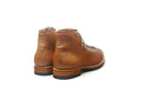 Archie Boots Tan US 11.5