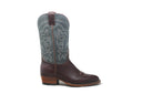 Durango Boots V1 Taupe/Brown 10 US