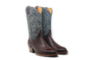 Durango Boots V1 Taupe/Brown 10 US
