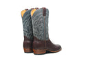 Durango Boots V1 Taupe/Brown 10 US