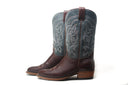 Durango Boots V1 Taupe/Brown 10 US