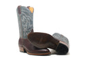 Durango Boots V1 Taupe/Brown 10 US