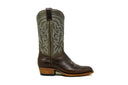 Durango Boots V1 Taupe/Brown