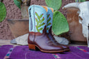 Durango Boots Nopal