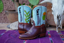 Durango Boots Nopal