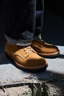 N1 Boots Filtro