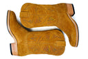 Durango Boots V1 Filtro