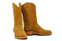 Durango Boots V1 Filtro