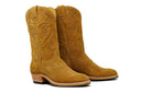 Durango Boots V1 Filtro