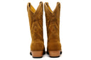 Durango Boots V1 Filtro
