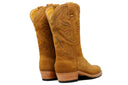 Durango Boots V1 Filtro
