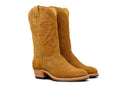 Durango Boots V1 Filtro