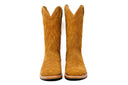 Durango Boots V1 Filtro