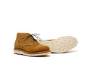 Desert Boot Filtro