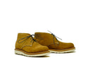 Desert Boot Filtro