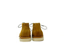 Desert Boot Filtro